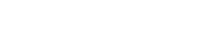 СмартКампус